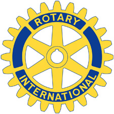 The Rotary Club of Tamworth West